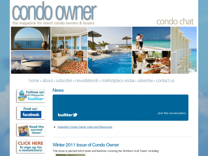 www.condo-owner.com