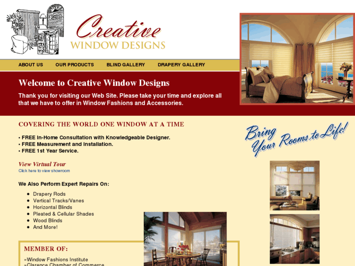 www.cwdblinds.com