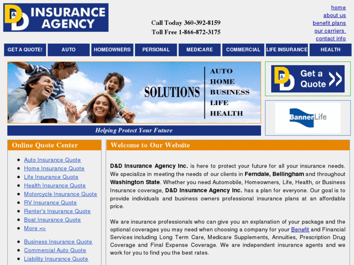 www.danddinsurance.com