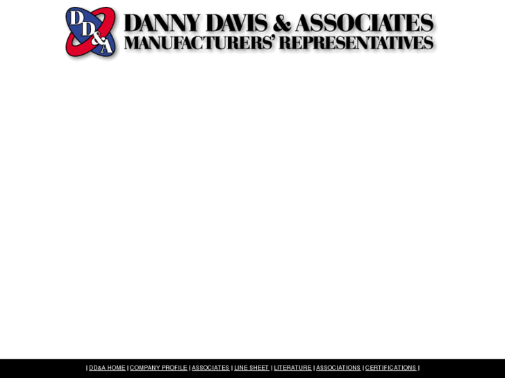 www.dannydavis.net