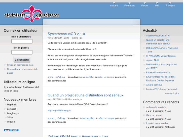 www.debian-quebec.org