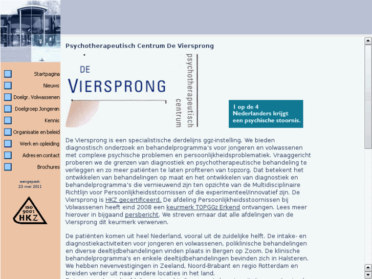 www.deviersprong.net