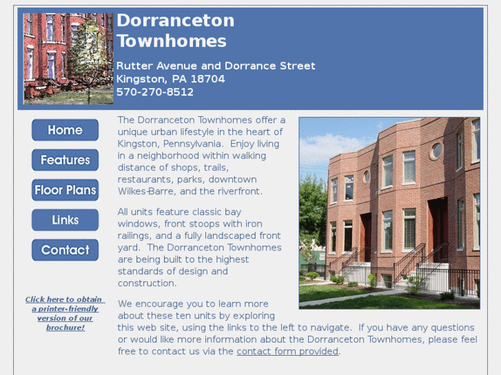 www.dorranceton.com