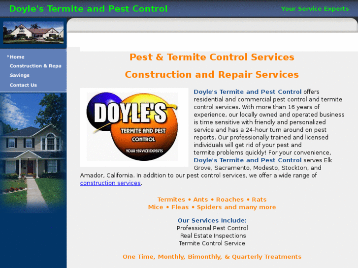 www.doylespest.com