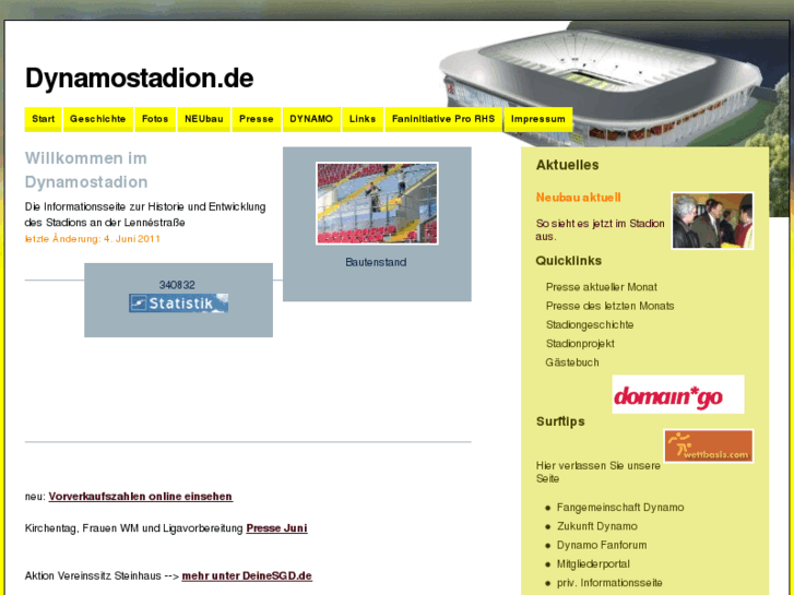 www.dynamostadion.de