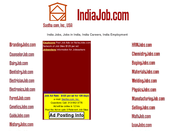 www.e-calcutta.com