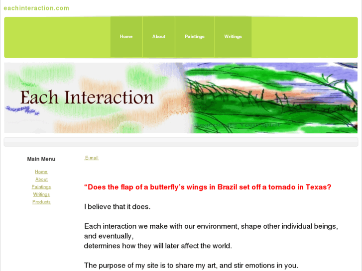 www.eachinteraction.com