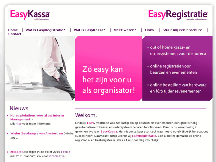 www.easykassa.nl