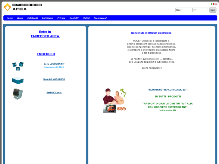 www.embedded-area.com