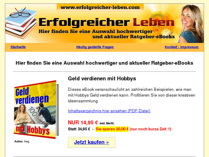 www.erfolgreicher-leben.com