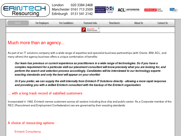 www.erintech-resourcing.co.uk