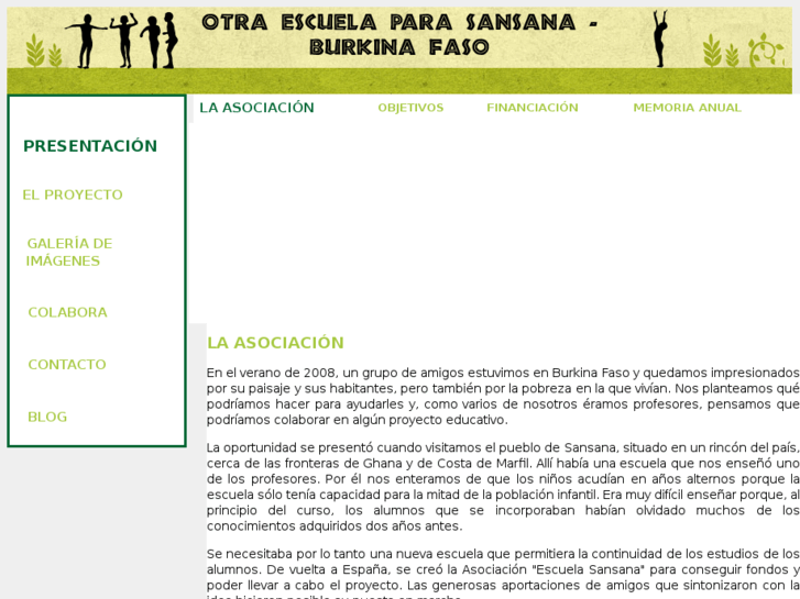 www.escuelasansana.org