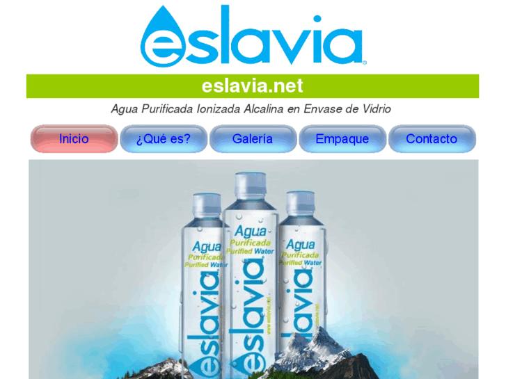 www.eslavia.net