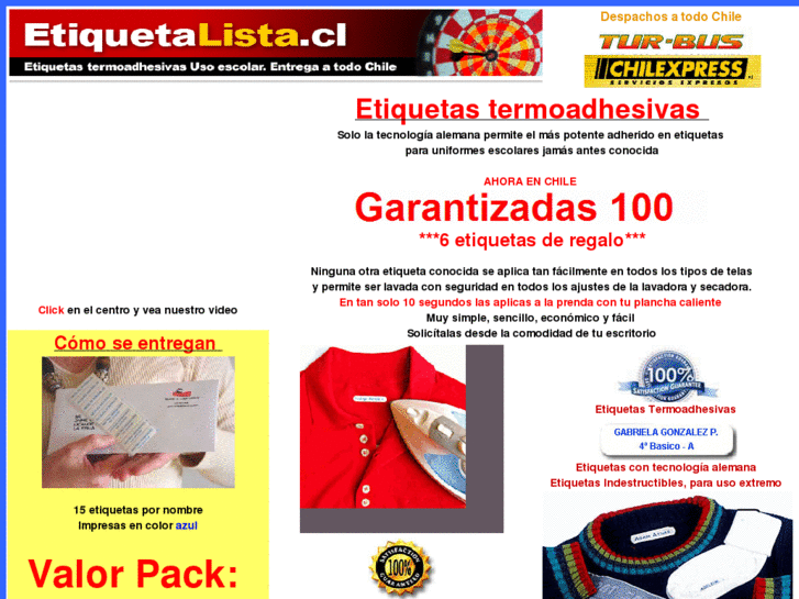 www.etiquetalista.cl