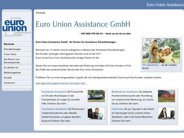 www.euro-union-assistance.com
