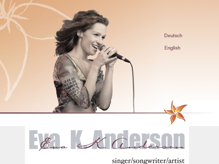 www.eva-k-anderson.com