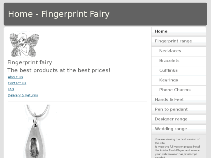 www.fingerprintfairy.com