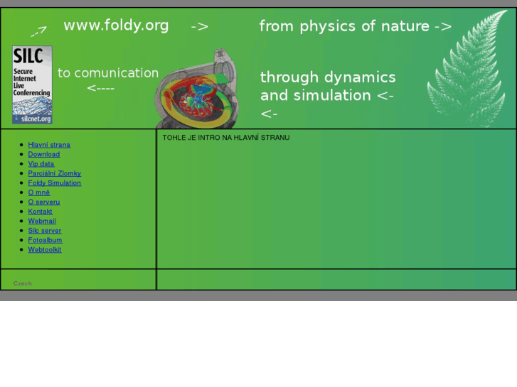 www.foldy.org