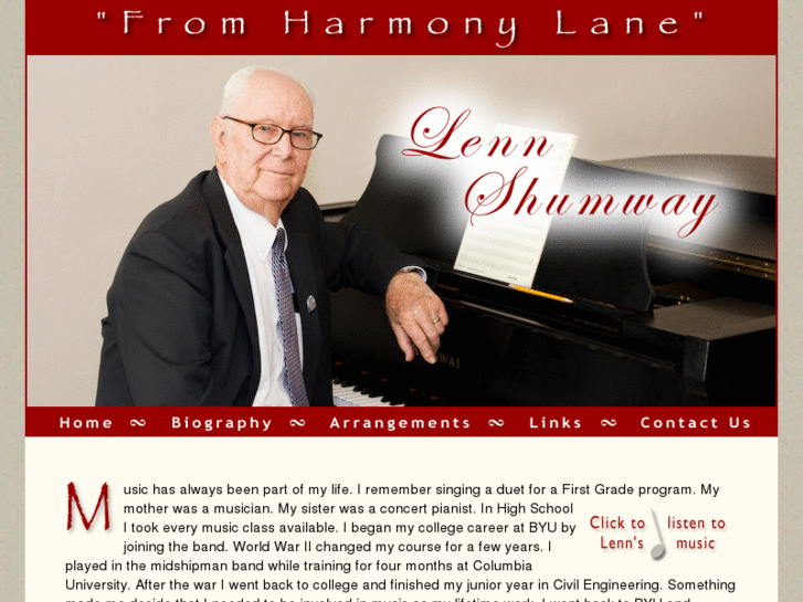 www.fromharmonylane.com