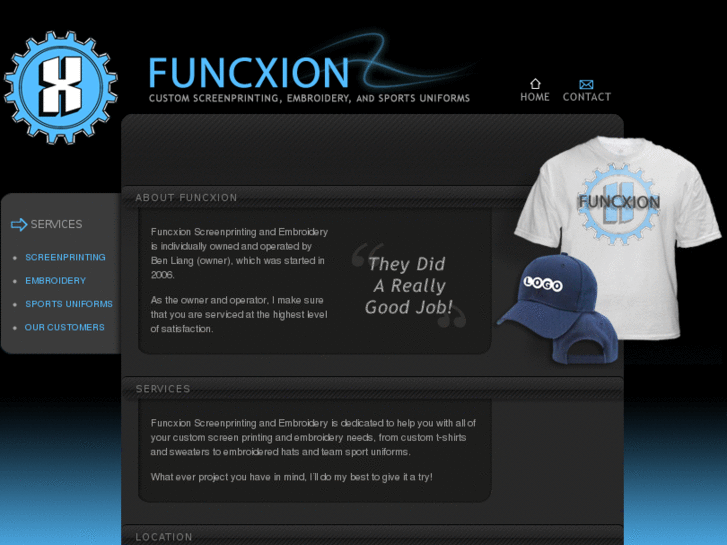 www.funcxion.com
