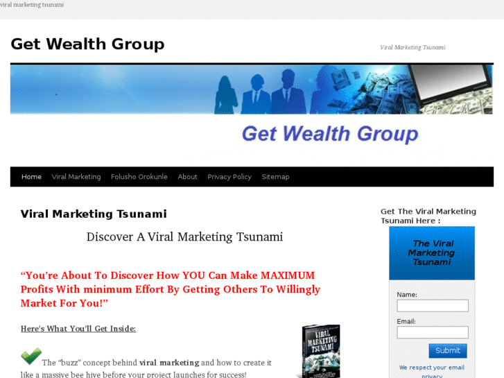 www.getwealthgroup.com