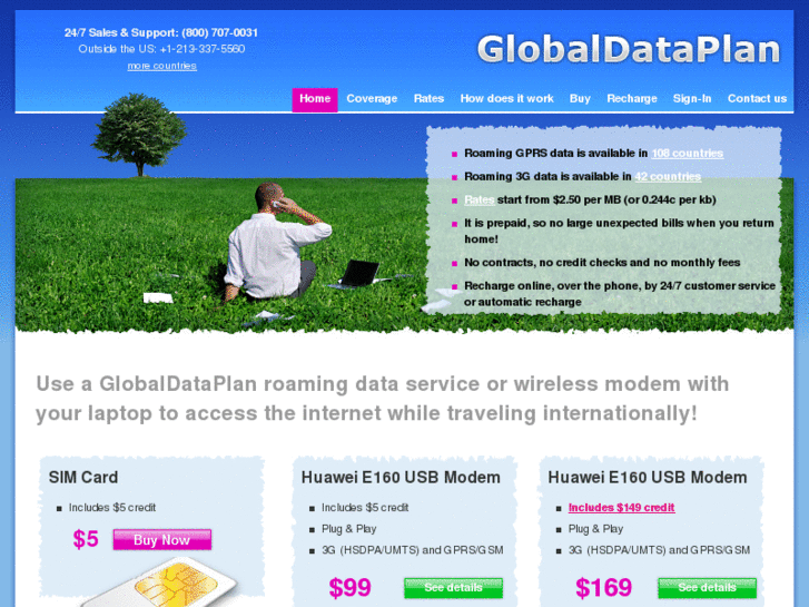 www.globaldataplan.com