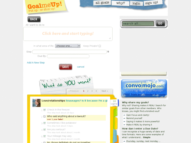 www.goalmeup.com