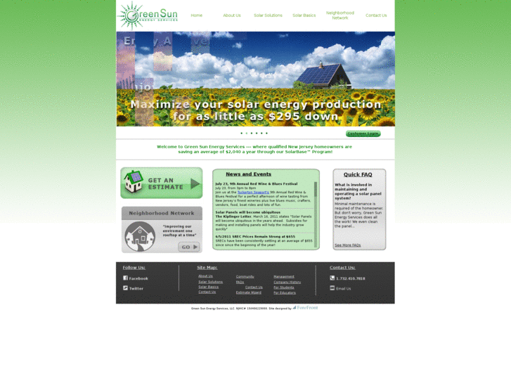 www.greensunnj.com