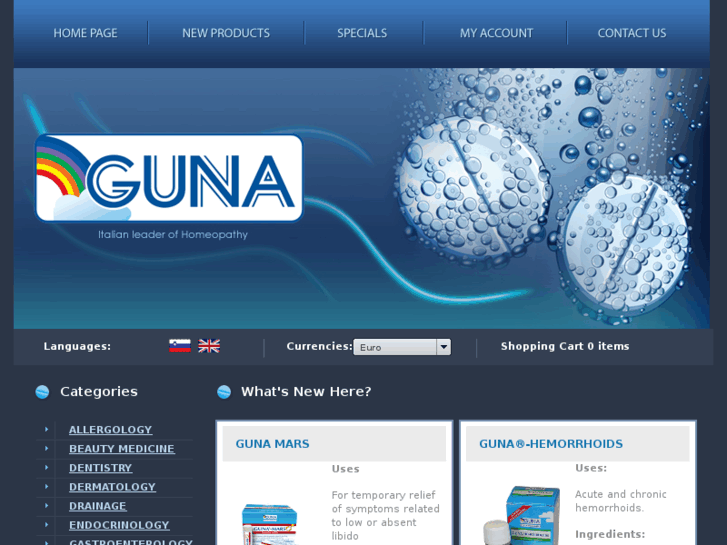 www.guna-homeopatija.com