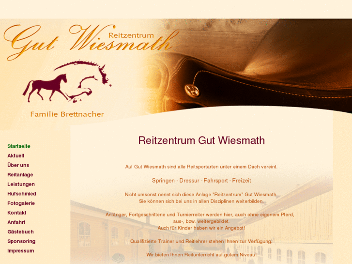 www.gut-wiesmath.com