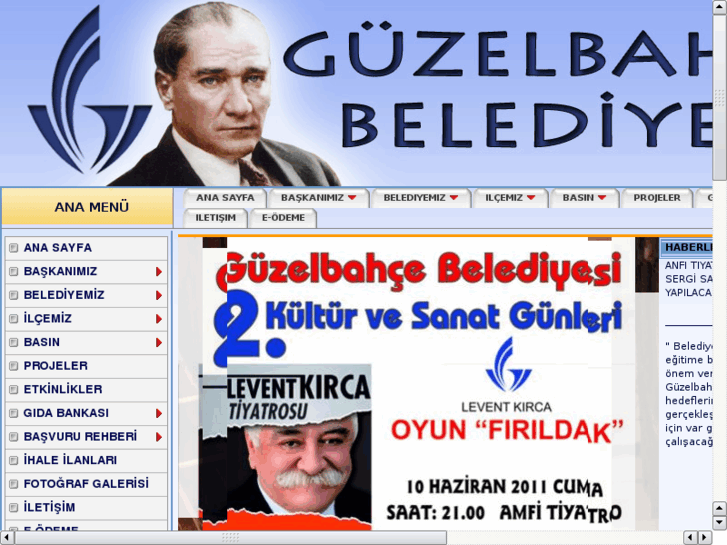 www.guzelbahce.com