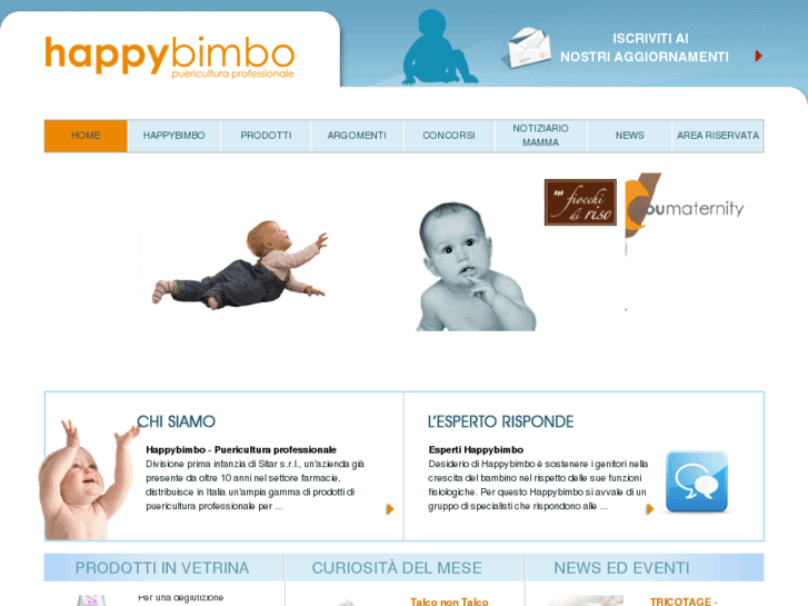 www.happybimbo.com