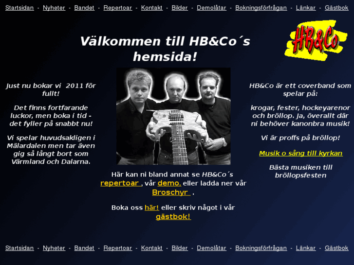 www.hbco.nu