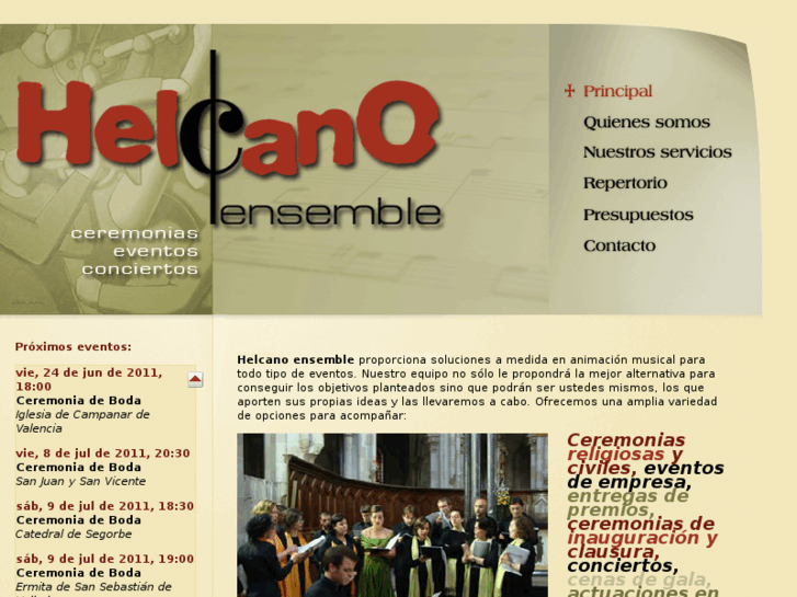 www.helcano.es