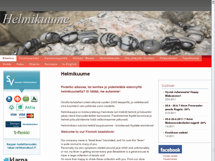 www.helmikuume.com