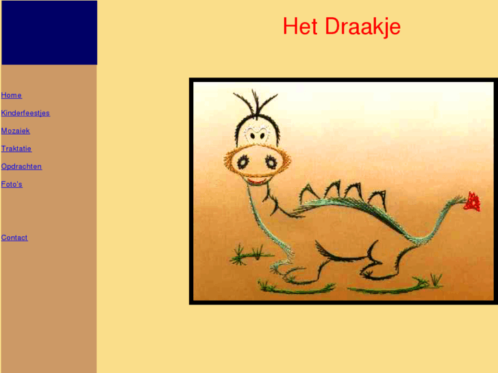 www.hetdraakje.com