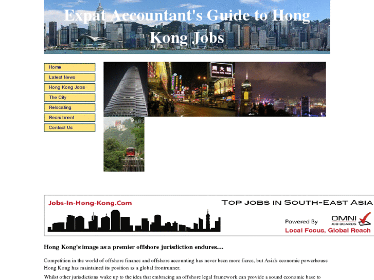 www.hong-kong-accounting-jobs.com