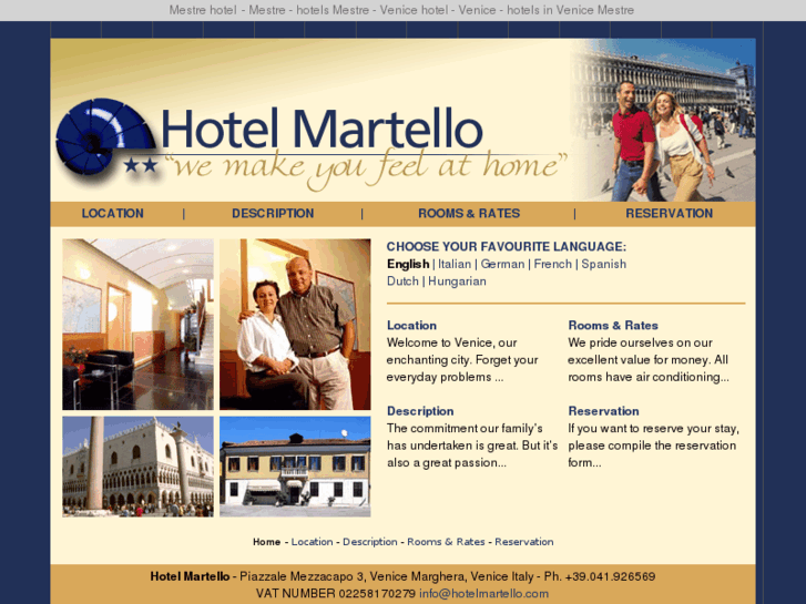 www.hotelmartello.com