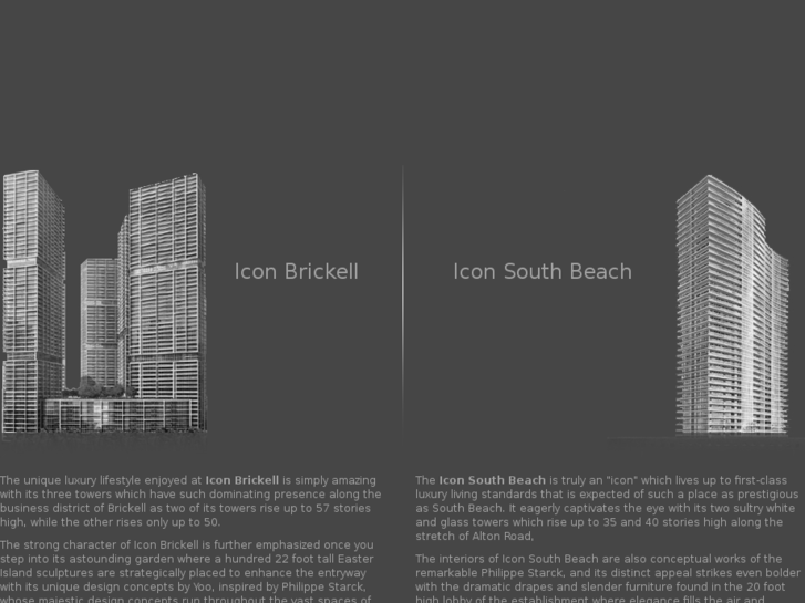 www.iconcondos.org
