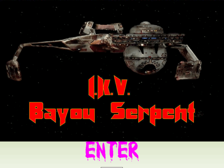 www.ikvbayouserpent.org