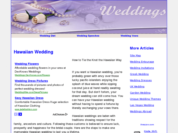 www.instant-wedding-site.com