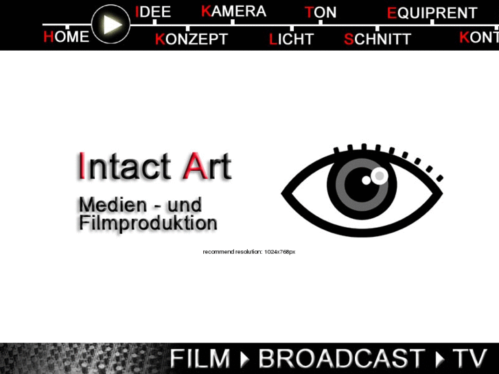 www.intactart.com