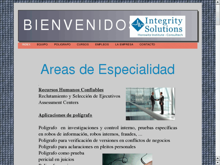 www.integrisolutions.com