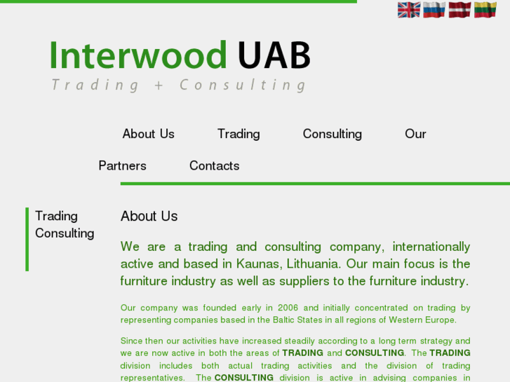 www.interwood-uab.com