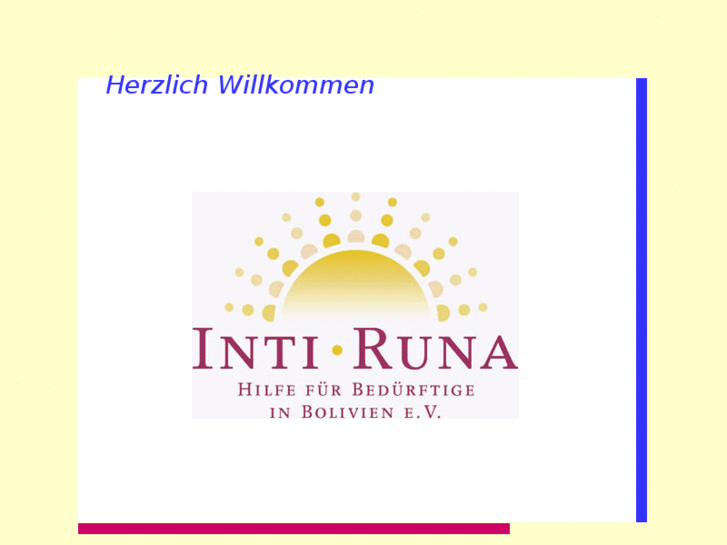 www.intiruna.org