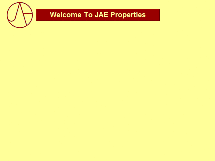 www.jaeproperties.com