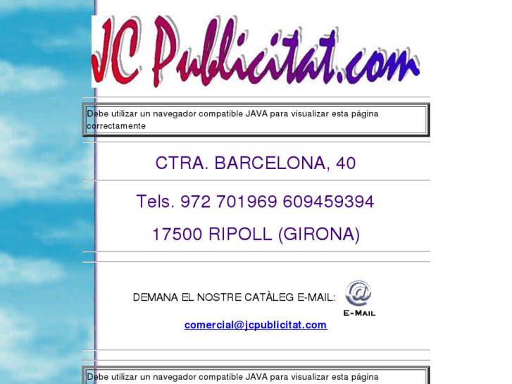 www.jcpublicitat.com