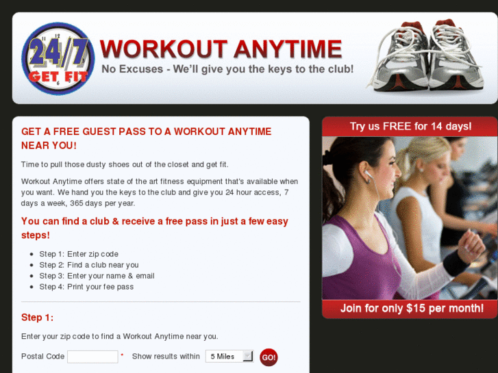 www.joinworkoutanytime.com