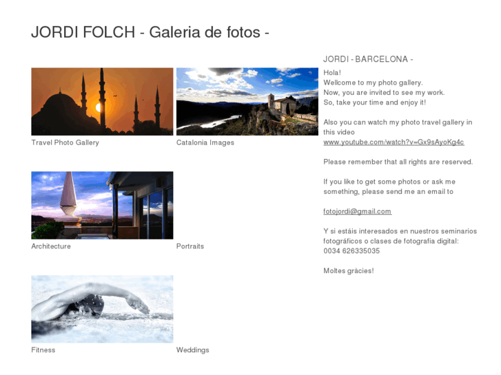 www.jordifolch.net
