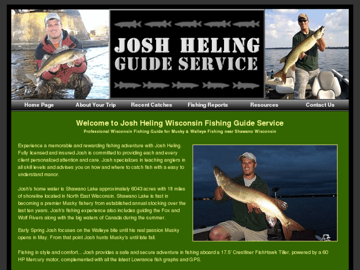 www.joshheling.com
